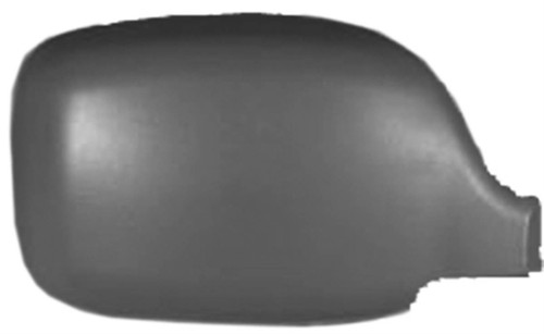 Calotta Retrovisore destro per RENAULT KANGOO - 2003 > 2008 C/Primer Nuova