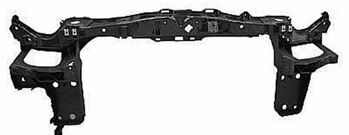 Ossatura Anteriore Frontale per RENAULT KANGOO - 2013 Nuova