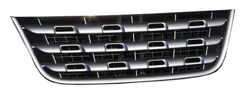 Griglia Radiatore per RENAULT MASTER - 2010 > 2013 Nuova