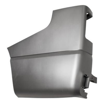 Cantonale Posteriore sinistro per RENAULT TRAFIC III - 2014 C/Primer Nuovo
