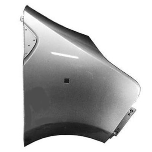 Parafango Anteriore destro per RENAULT TRAFIC III - 2014 Nuovo da Verniciare