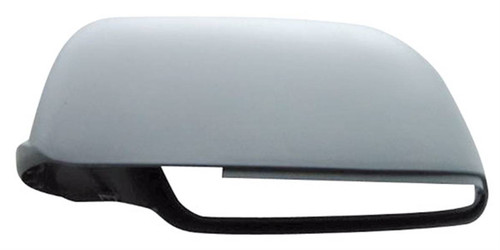 Calotta Retrovisore sinistro per VOLKSWAGEN POLO - 2001 > 2005 C/Primer Nuova