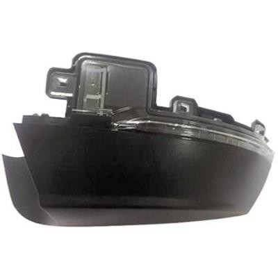 Indicatore di Direzione Retrovisore sinistro per VOLKSWAGEN POLO 2014-2017 Nuovo