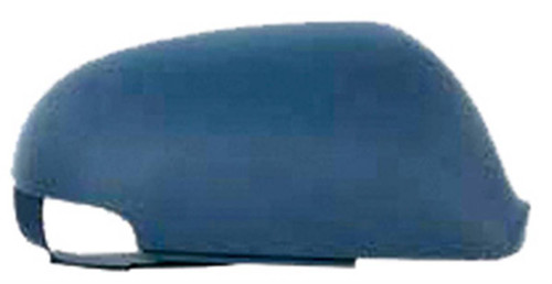 Calotta Retrovisore destro per VOLKSWAGEN TOURAN - 2003 > 2006 C/Primer Nuova