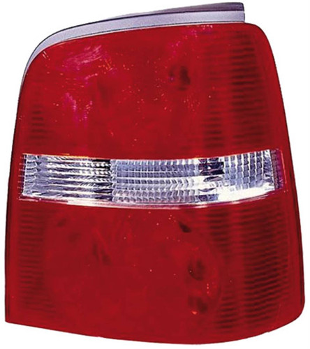 Fanale Posteriore destro per VOLKSWAGEN TOURAN - 2003 > 2006 Nuovo