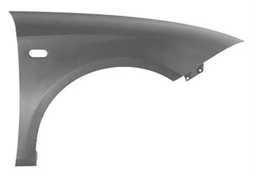 Parafango Anteriore destro per SEAT LEON - 2009 > 2012 Nuovo