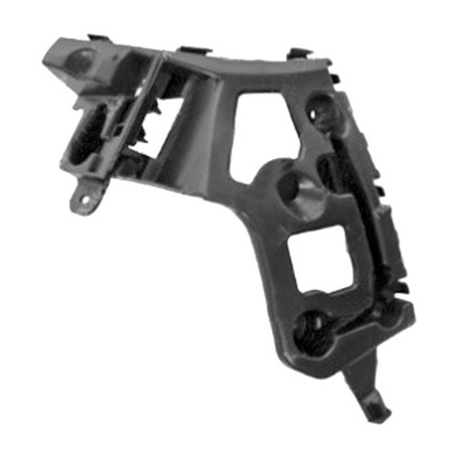 Guida Supporto Paraurti Posteriore per RENAULT CAPTUR 2013-2017 destro Nuovo