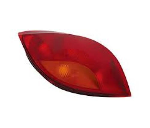 Fanale Posteriore sinistro per FORD KA - 1996 > 2008 Nuovo