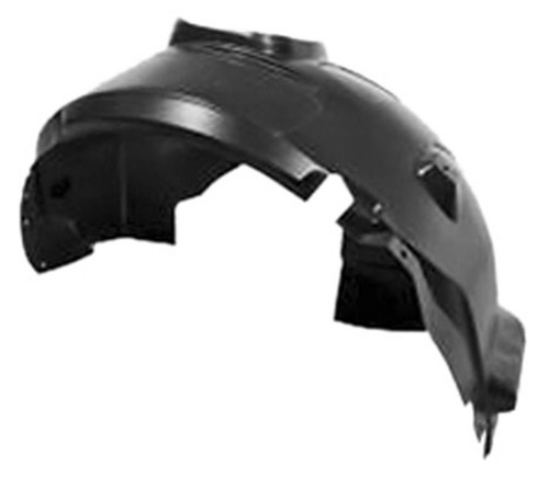 Locaro Anteriore destro per FORD KA - 2009 > 2016 Nuovo