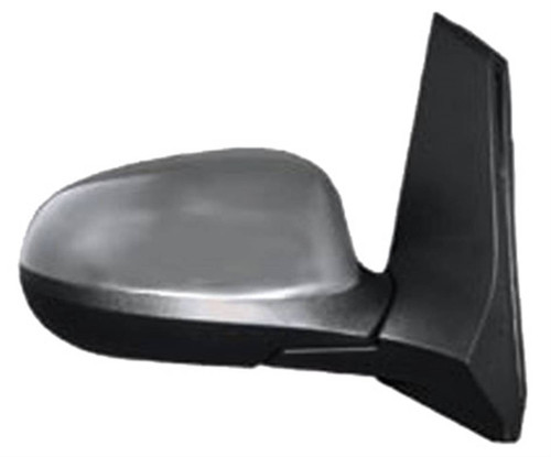 Specchietto Retrovisore destro per FORD KA - 2009 > 2016 Elettrico Termico C/Primer Nuovo