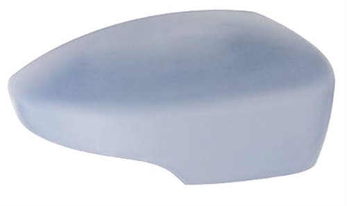 Calotta Retrovisore destro per FORD KUGA - 2013 C/Primer Nuova