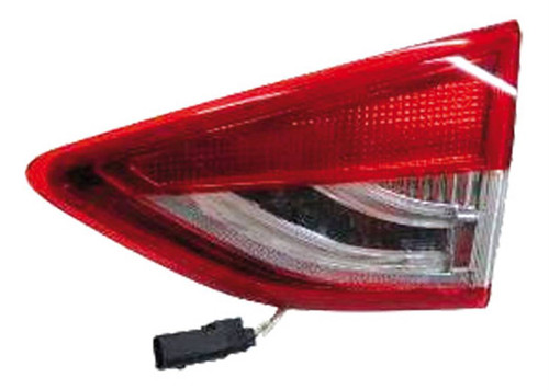 Fanale Posteriore Interno destro per FORD KUGA - 2013 a Led Nuovo