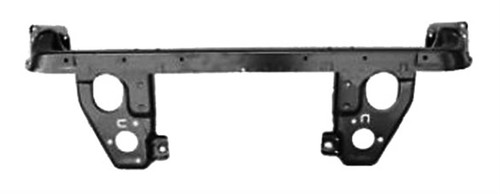 Traversa Anteriore Superiore per MCC SMART FORTWO - 2003 > 2007 Nuova