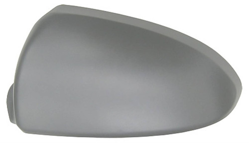 Calotta Retrovisore sinistro per MCC SMART FORTWO dal 2012 al 2014 Con Primer, Nuova