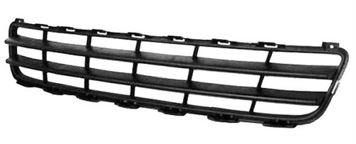 Griglia Paraurti Anteriore SUZUKI SWIFT dal 2007 al 2010 Centrale Nuova