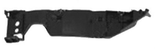 Staffa Paraurti Anteriore SUZUKI SWIFT dal 2005 al 2010 destra Nuovo