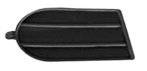 Tappo Sede Fendinebbia destro SUZUKI SWIFT dal 2005 al 2007 Nuovo