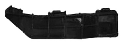 Staffa Paraurti Posteriore SUZUKI SWIFT dal 2005 al 2010 destra Nuovo