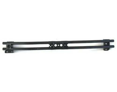 Rinforzo Paraurti Anteriore SUZUKI SWIFT dal 2005 al 2010 Superiore Nuovo