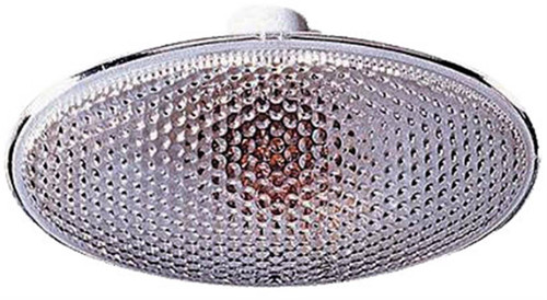 Indicatore di direzione destro/sinistro parafango SUZUKI SWIFT dal 2005 al 2010 Incolore Nuovo