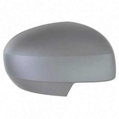 Calotta Retrovisore destra per SUZUKI SWIFT dal 2010 al 2013 Da verniciare, Nuova