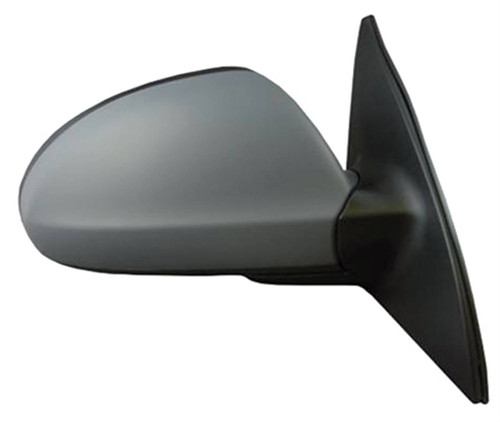 Specchietto Retrovisore destro KIA CEE D dal 2007 al 2012 Elettrico Termico C/Primer Nuovo