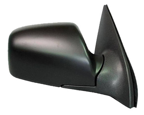 Specchietto Retrovisore destro KIA SPORTAGE dal 2004 al 2008 Elettrico Termico Nero Nuovo