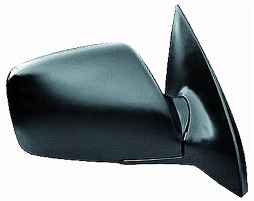 Specchietto Retrovisore destro KIA SPORTAGE dal 2008 al 2010 Elettrico Termico Nero Nuovo