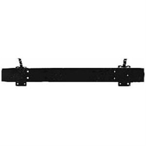 Rinforzo Paraurti Anteriore per FIAT DUCATO Camper dal 2006 al 2014 Nuovo