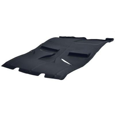 Riparo Motore Inferiore per FIAT DUCATO Camper dal 2006 al 2014 Nuovo