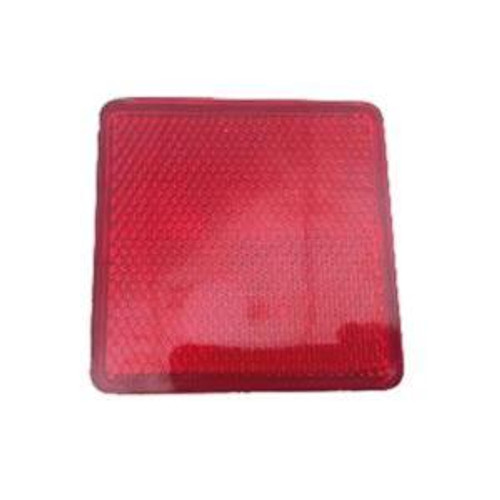 Catadiottro Posteriore destro/sinistro per CITROEN JUMPER dal 1994 al 2002 su Cantonale Nuovo