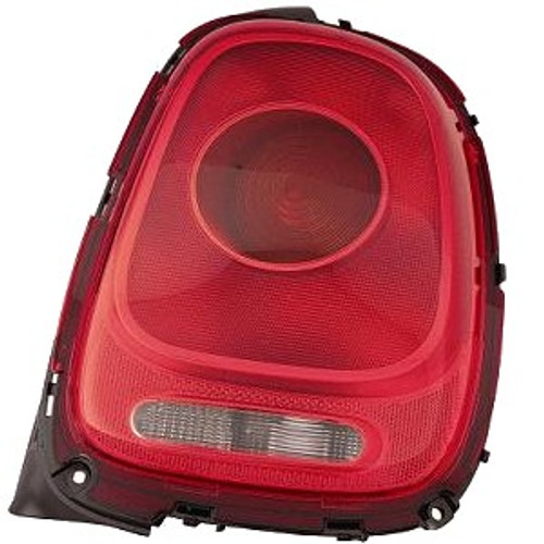 Fanale Posteriore destro BMW MINI F55/F56 One/Cooper dal 2014 Nuovo