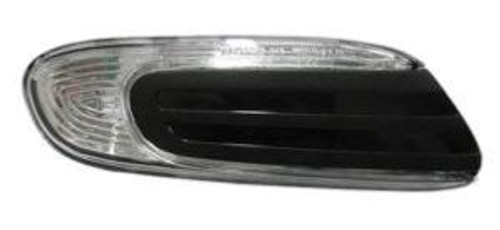indicatore di direzione destro BMW MINI F55/F56 One/Cooper dal 2014 Bianco Nuovo