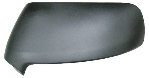 Calotta Retrovisore destro per CITROEN C3 PICASSO FASE 2 dal 2012 al 2017 Nuova da Verniciare