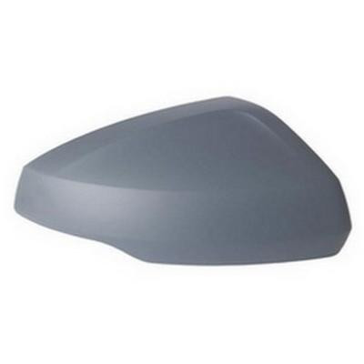 Calotta retrovisore destra per VOLKSWAGEN POLO 6 dal 2017 Da verniciare Nuova