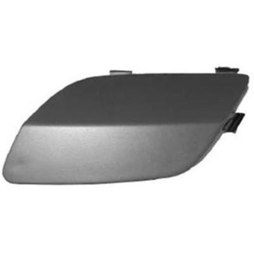 Tappo Lavafaro Anteriore sinistro per OPEL ASTRA H GTC dal 2004 al 2011 Nuovo da Verniciare