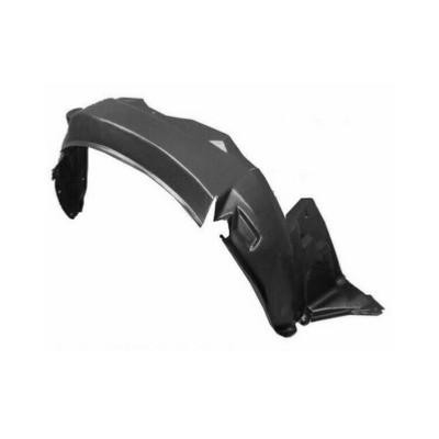 Locaro anteriore destro per OPEL AGILA dal 2008 Nuovo