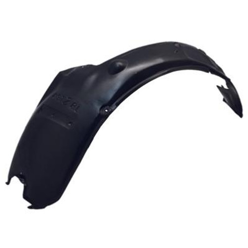 Locaro Anteriore sinistro per OPEL ASTRA G dal 1998 al 2004 Nuovo