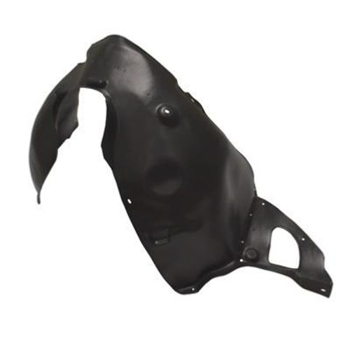 Locaro anteriore sinistro per PEUGEOT 208 dal 2015 al 2019 Nuovo