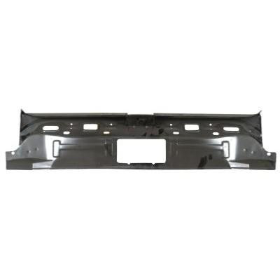 Pannello posteriore per OPEL CORSA C dal 2003 al 2006 Nuovo