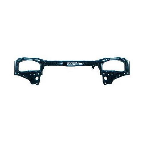 Ossatura frontale anteriore per OPEL CORSA C dal 2003 al 2006 Nuova