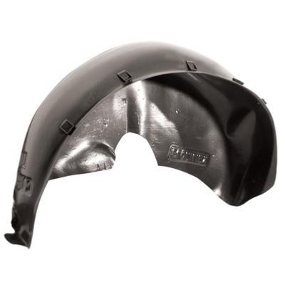 Locaro Posteriore sinistro per OPEL CORSA C dal 2003 al 2006 Nuovo