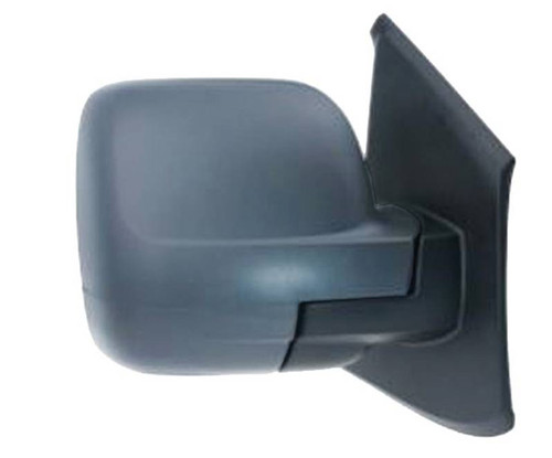 Specchietto Retrovisore destro manuale per FIAT TALENTO dal 06/2016,Nuovo, Asferico