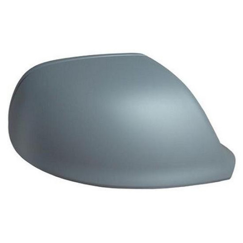 Calotta Retrovisore destro per AUDI Q5 dal 2008 al 2012 Da verniciare, Nuova