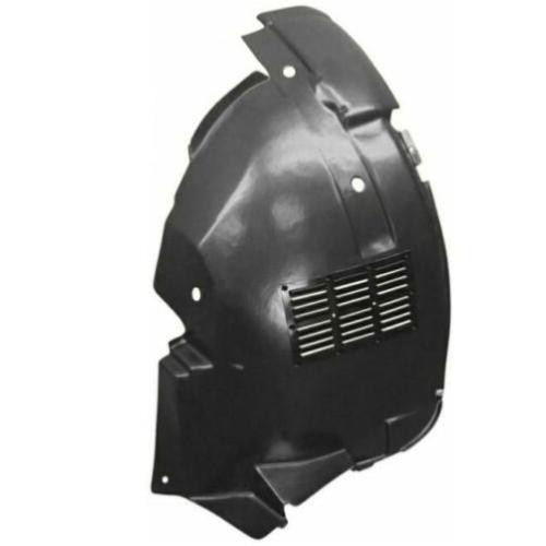 Locaro anteriore sinistro parte anteriore per RENAULT TRAFIC III dal 2014 Nuovo