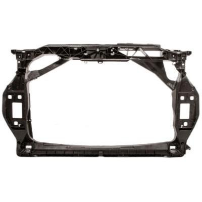 Ossatura frontale anteriore per AUDI Q3 dal 2011 al 2014 Nuova