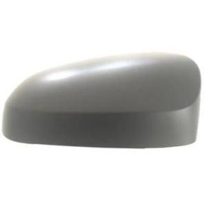 Calotta Retrovisore destro per PEUGEOT 108 dal 2014 Da Verniciare, Nuovo