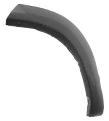 Parafanghino Posteriore sinistro per TOYOTA RAV4 dal 2003 al 2005 Parte Posteriore Nuovo