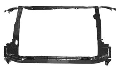 Ossatura Anteriore frontale per TOYOTA RAV4 dal 2003 al 2005 Nuova