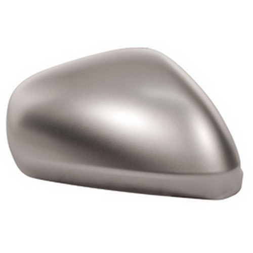 Calotta Retrovisore destro per ALFA ROMEO GIULIETTA dal 2010 al 2016 Satinata, Nuova